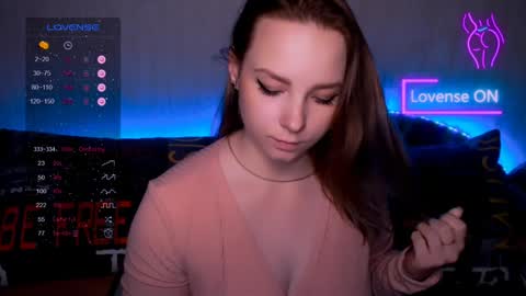 Snapshot of _pando4ka_ chatting on 12.27.24 pando4ka online show from 12.27.24