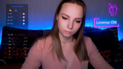 Snapshot of _pando4ka_ chatting on 12.29.24 pando4ka online show from 12.29.24