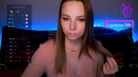 Snapshot of _pando4ka_ chatting on 12.29.24 pando4ka online show from 12.29.24