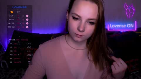 Snapshot of _pando4ka_ chatting on 01.03.25 pando4ka online show from 01.03.25