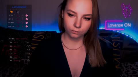 Snapshot of _pando4ka_ chatting on 01.05.25 pando4ka online show from 01.05.25