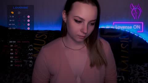 Snapshot of _pando4ka_ chatting on 01.05.25 pando4ka online show from 01.05.25