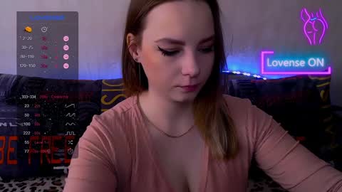 Snapshot of _pando4ka_ chatting on 01.12.25 pando4ka online show from 01.12.25