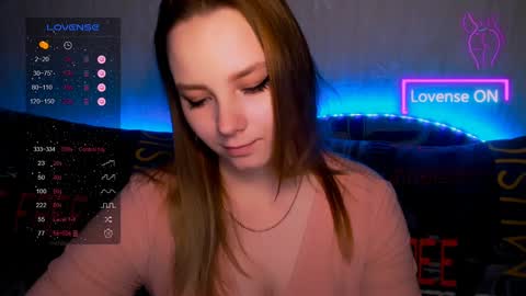 Snapshot of _pando4ka_ chatting on 01.12.25 pando4ka online show from 01.12.25