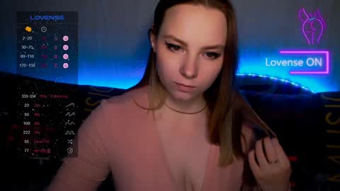Snapshot of _pando4ka_ chatting on 01.12.25 pando4ka online show from 01.12.25