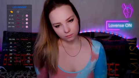 Snapshot of _pando4ka_ chatting on 01.16.25 pando4ka online show from 01.16.25