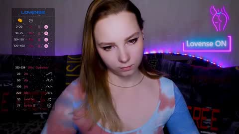 Snapshot of _pando4ka_ chatting on 01.16.25 pando4ka online show from 01.16.25