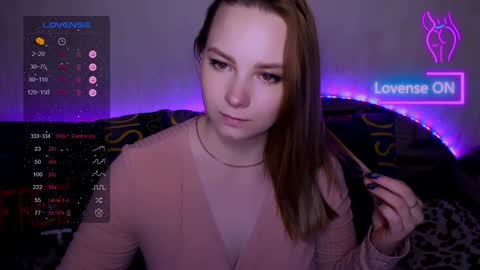 Snapshot of _pando4ka_ chatting on 01.24.25 pando4ka online show from 01.24.25