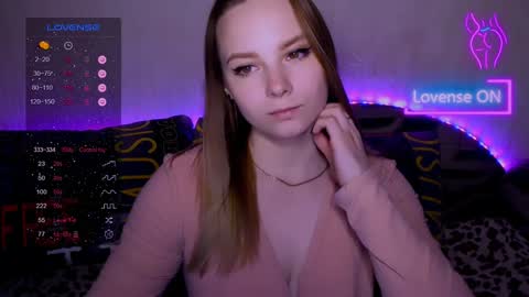 Snapshot of _pando4ka_ chatting on 01.24.25 pando4ka online show from 01.24.25