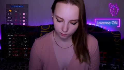 Snapshot of _pando4ka_ chatting on 01.25.25 pando4ka online show from 01.25.25