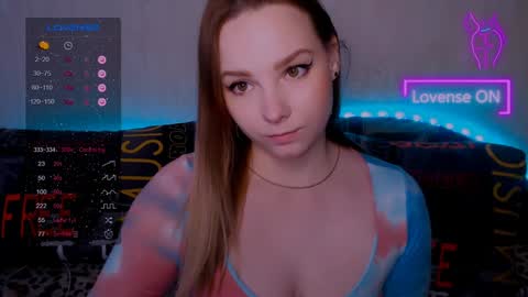 Snapshot of _pando4ka_ chatting on 02.02.25 pando4ka online show from 02.02.25