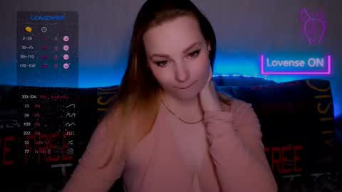 Snapshot of _pando4ka_ chatting on 02.12.25 pando4ka online show from 02.12.25
