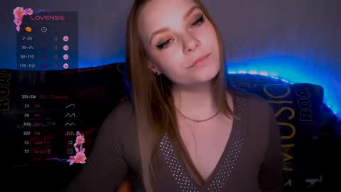 Snapshot of _pando4ka_ chatting on 02.18.25 pando4ka online show from 02.18.25
