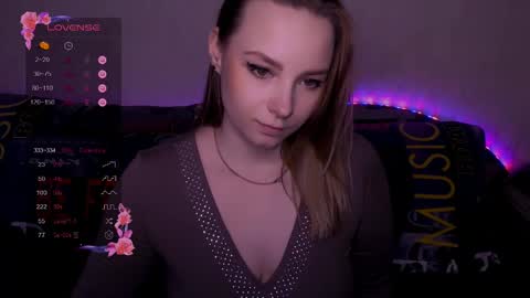 Snapshot of _pando4ka_ chatting on 02.21.25 pando4ka online show from 02.21.25