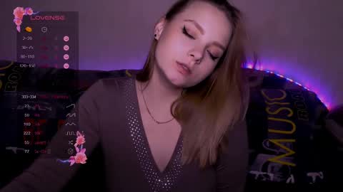 Snapshot of _pando4ka_ chatting on 02.21.25 pando4ka online show from 02.21.25