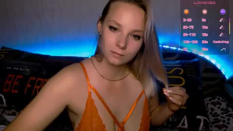 Snapshot of _pando4ka_ chatting on 09.21.25 pando4ka online show from 09.21.25