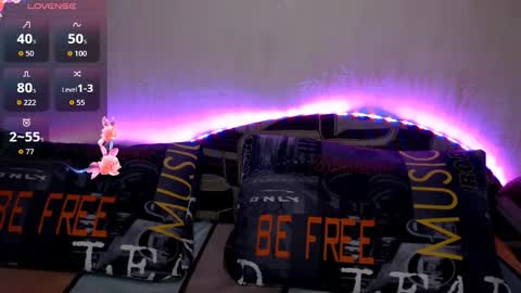  pando4ka  online show from 10.28.25