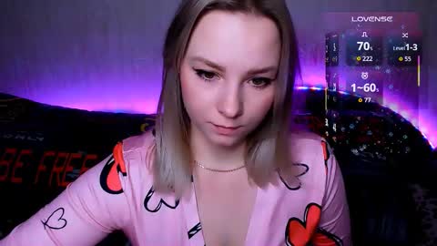  pando4ka  online show from 02.12.26