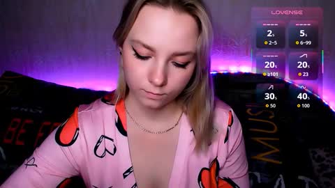  pando4ka  online show from 02.16.26