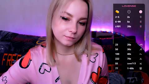  pando4ka  online show from 02.22.26