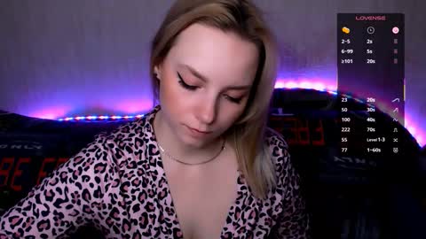  pando4ka  online show from 03.21.26