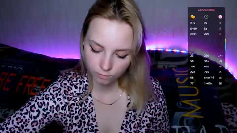  pando4ka  online show from 04.16.26