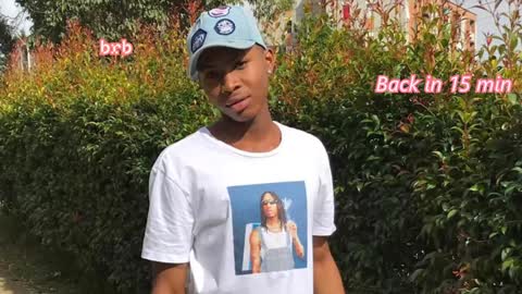 Kevin  online show from 12.13.24