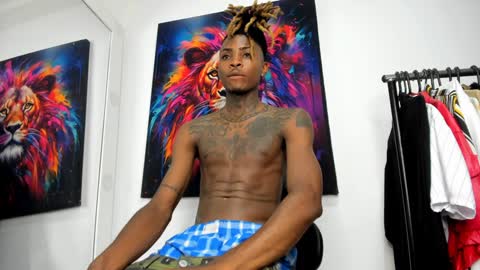 Kevin  online show from 12.30.24