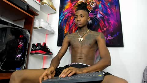 Kevin  online show from 01.22.25