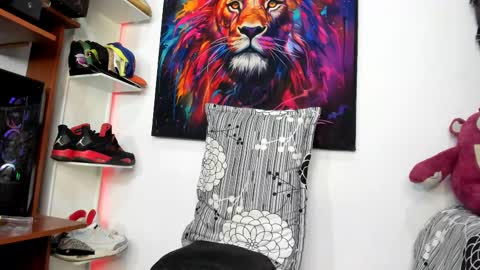 Kevin  online show from 02.19.25