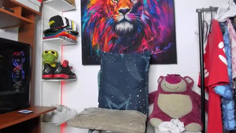 Kevin  online show from 09.30.25