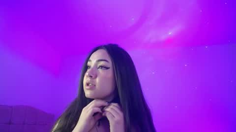 Paris online show from 04.11.26