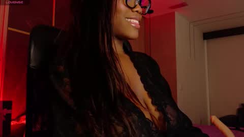Snapshot of _paris_salvatore_1 chatting on 01.13.26 Paris online show from 01.13.26