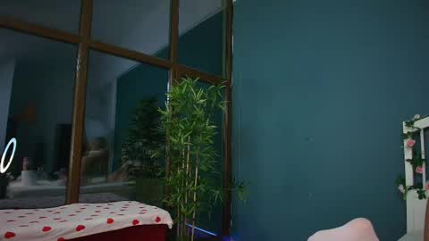 Alisa online show from 01.19.26