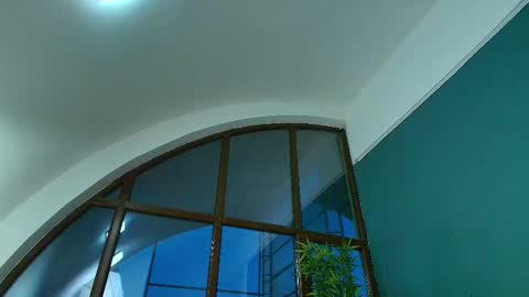 Alisa online show from 02.14.26