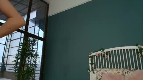 Alisa online show from 03.24.26