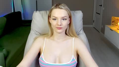 Tina online show from 12.19.25