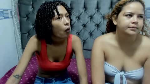 _patty_18 online show from 11.19.25