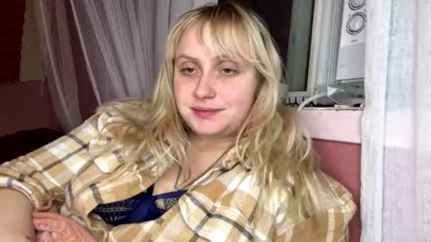 _peaceoutgirlscout_ online show from 11.18.25