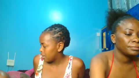 Snapshot of _peach_p chatting on 02.03.25 Peach online show from 02.03.25