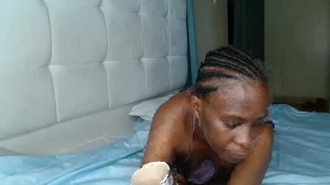 Peach online show from 12.02.25