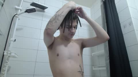 Willie online show from 12.18.25