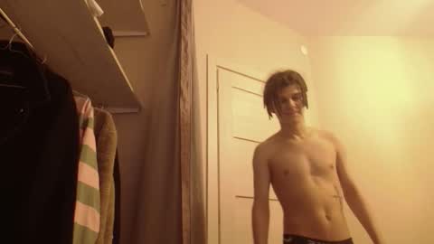 Willie online show from 02.14.26