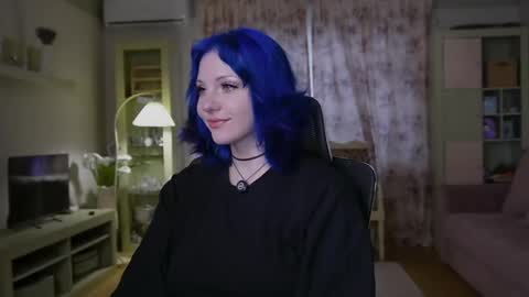 Viktoria online show from 06.04.26