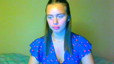 Snapshot of _peony_amazing1jess chatting on 09.20.25 Jasminefeelings online show from 09.20.25