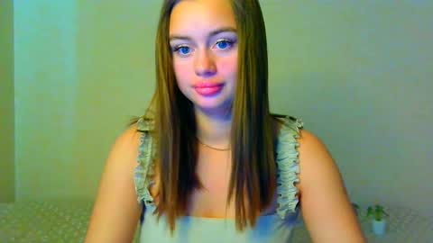 Snapshot of _peony_amazing1jess chatting on 09.29.25 Jasminefeelings online show from 09.29.25