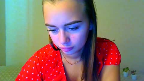 Snapshot of _peony_amazing1jess chatting on 10.03.25 Jasminefeelings online show from 10.03.25