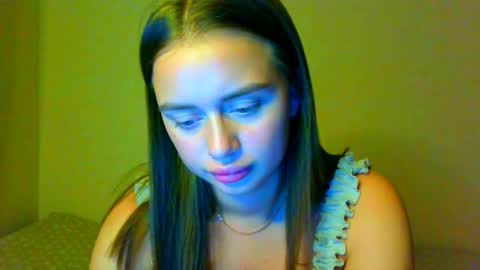Snapshot of _peony_amazing1jess chatting on 10.15.25 Jasminefeelings online show from 10.15.25
