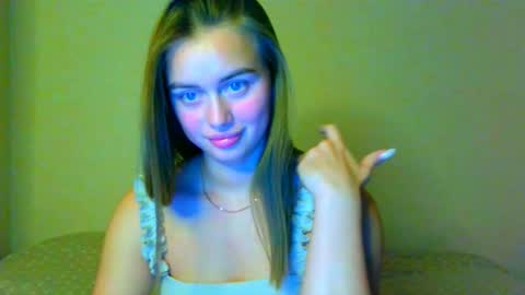 Snapshot of _peony_amazing1jess chatting on 10.16.25 Jasminefeelings online show from 10.16.25
