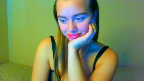 Snapshot of _peony_amazing1jess chatting on 10.21.25 Jasminefeelings online show from 10.21.25
